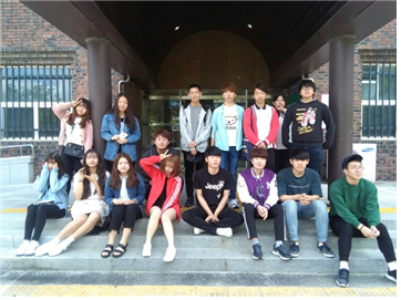 2017년 성년의 날  대표이미지